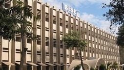 BISE Peshawar 10th Class Matric result 2023