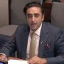 FM Bilawal says Pakistan desires strong, successful Southeast Asia