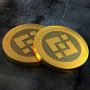 Binance Price Prediction: Today’s Binance Price, 16th Aug 2023