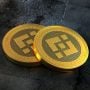 Binance Price Prediction: Today’s Binance Price, 18th Aug 2023