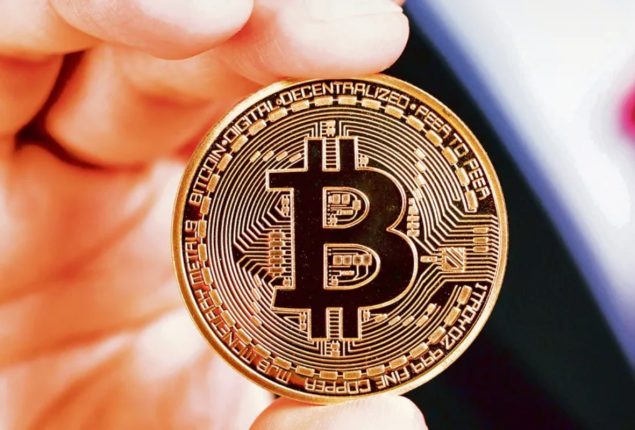 BTC Price Prediction: Today’s Bitcoin Price, 23 Aug 2023