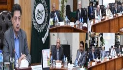 Delimitation process to be completed by Dec 14: CEC