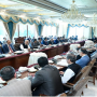 PM Kakar directs to accelerate execution of projects under SIFC