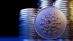 Cardano Price Prediction: Today’s Cardano Price, 16th Aug 2023