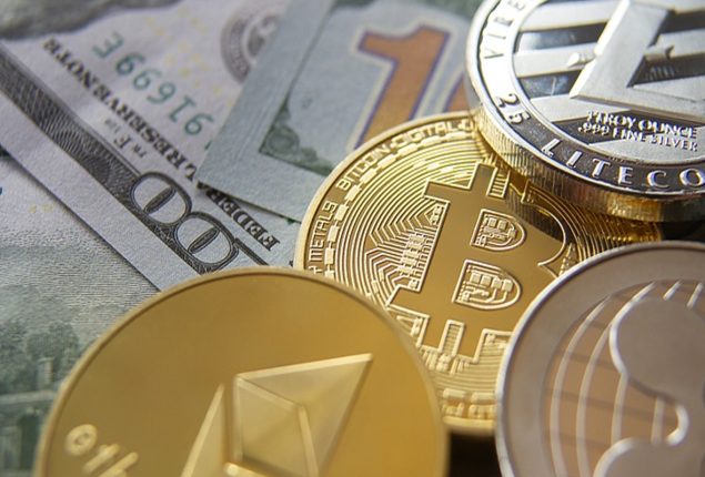 Cryptocurrencies Price Prediction – MakerDAO, AAVE & Litecoin