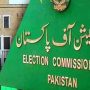 ECP bans appointments, transfers & postings in Sindh, Balochistan