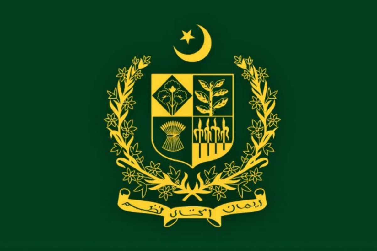 Federal govt notifies transfers, postings of secretaries, officers