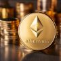 Ethereum Price Prediction: Today’s Ethereum Price, 9th Aug 2023