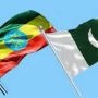 Ethiopia, Pakistan discuss cooperation in health sector