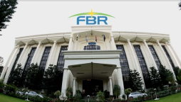 FBR chief vows to resolve taxation issues of real-estate transactions