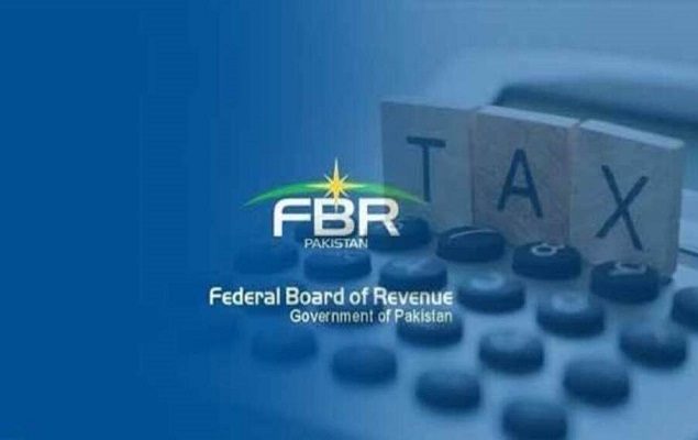 No irregularities found in clearance of goods under PSW: FBR