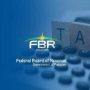 No irregularities found in clearance of goods under PSW: FBR