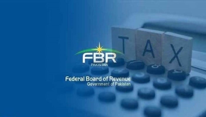 No irregularities found in alleged unlawful clearance of goods under PSW: FBR