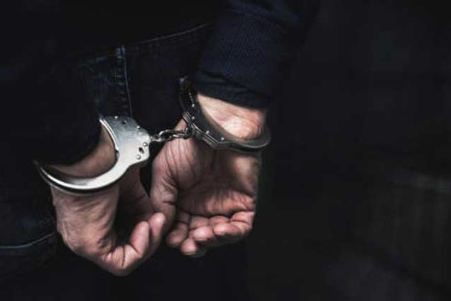 FIA arrests fake driving license-making group