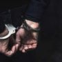 FIA arrests fake driving license-making group