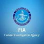 FIA arrests wanted suspect in money laundering case in Karachi