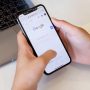 Google Chrome mobile enhances search features for Android, iOS users