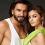 Ranveer and Alia’s Love Story: 70.25 Cr in 7 Days