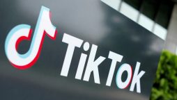 TikTok in talks for Indonesian payments licence amid growing global attention