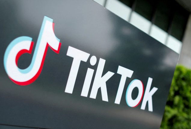 TikTok in talks for Indonesian payments licence amid growing global attention