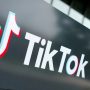 TikTok in talks for Indonesian payments licence amid growing global attention