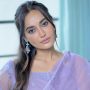 Surbhi Jyoti Stuns in Mesmerizing Green Ethnic Wear