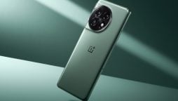 OnePlus 11 Pro price in Pakistan & detailed