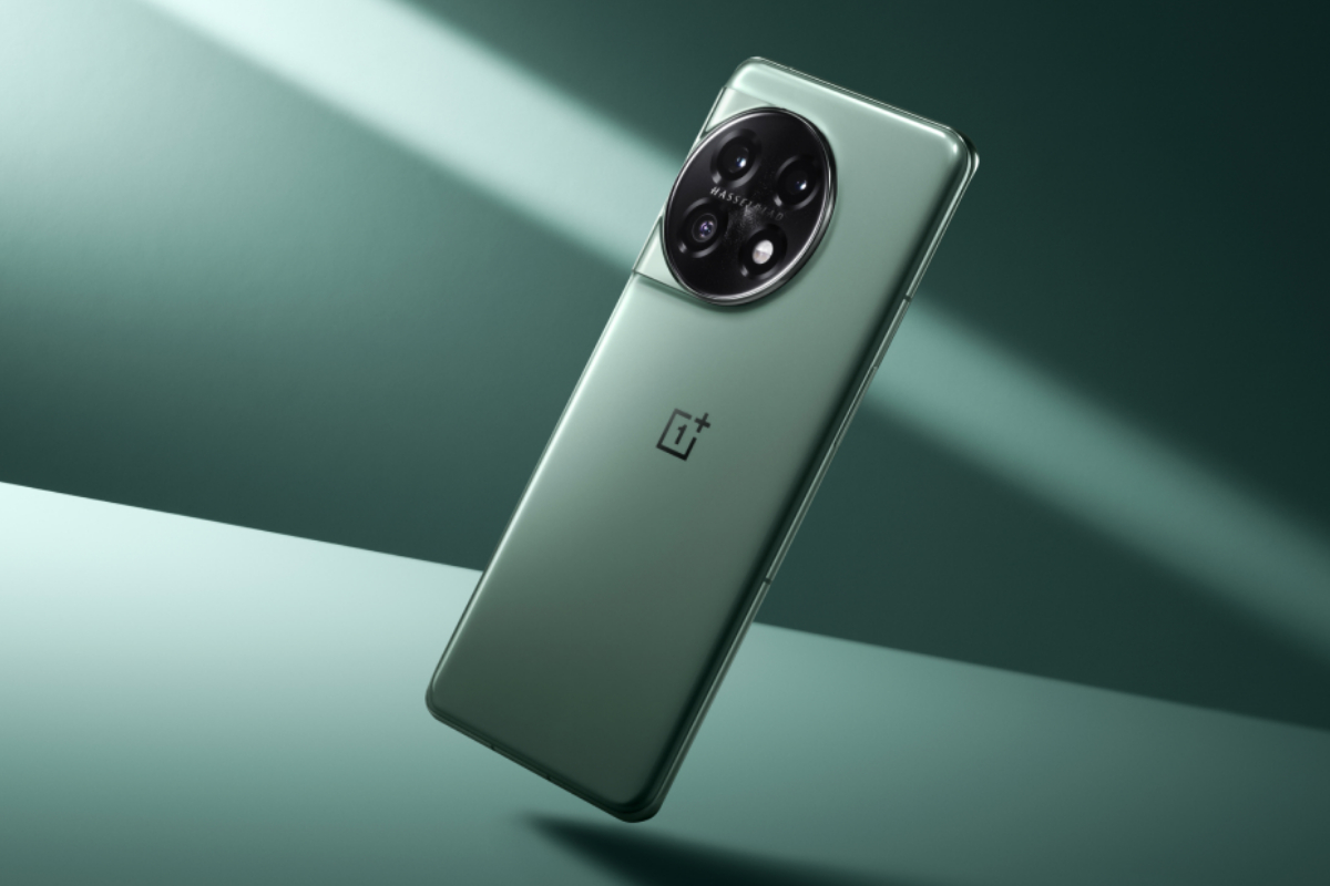 OnePlus 11 Pro price in Pakistan & detailed