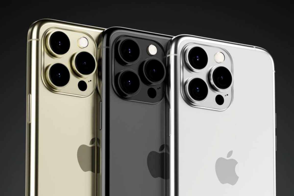 iPhone 15 Ultra price in Pakistan & specifications