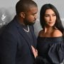 Docuseries Exposes Kim Kardashian & Kanye West’s Divorce