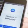 Facebook Messenger SMS feature ending in September 2023