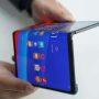 Oppo is introducing foldable phones, tablets, Watch 5 series this month