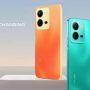 Vivo V25e price in Pakistan August 2023