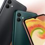 Samsung Galaxy A05 price in Pakistan & features