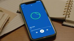 Spotify's AI DJ feature extends beta to 50 more countries