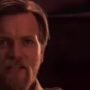 Zoom Employees Return to Office Inspire Meme Fest