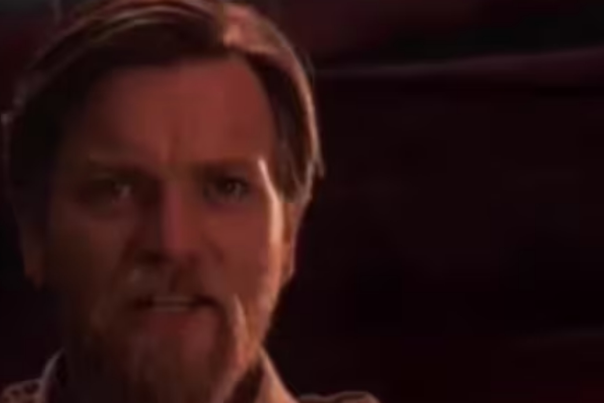 Zoom Employees Return to Office Inspire Meme Fest