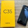 Realme C35 price in Pakistan August 2023