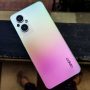 Oppo F21 Pro price in Pakistan & features
