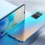 Vivo V29 Lite price in Pakistan & specification