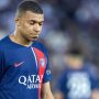 PSG leaves out Mbappe amid contract dispute, signs Dembele