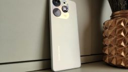 Tecno Spark 10 price in Pakistan & specifications