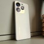 Tecno Spark 10 price in Pakistan & specifications