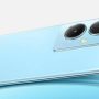 Vivo Y22t price in Pakistan & specs