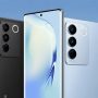 Vivo V29 Pro price in Pakistan & specs