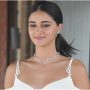 Ananya Panday: Trolling Affects Actors Personally
