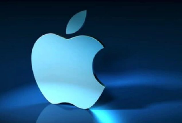 Apple working on A19 Bionic and M5 chips for 2025 release