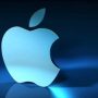 Apple working on A19 Bionic and M5 chips for 2025 release