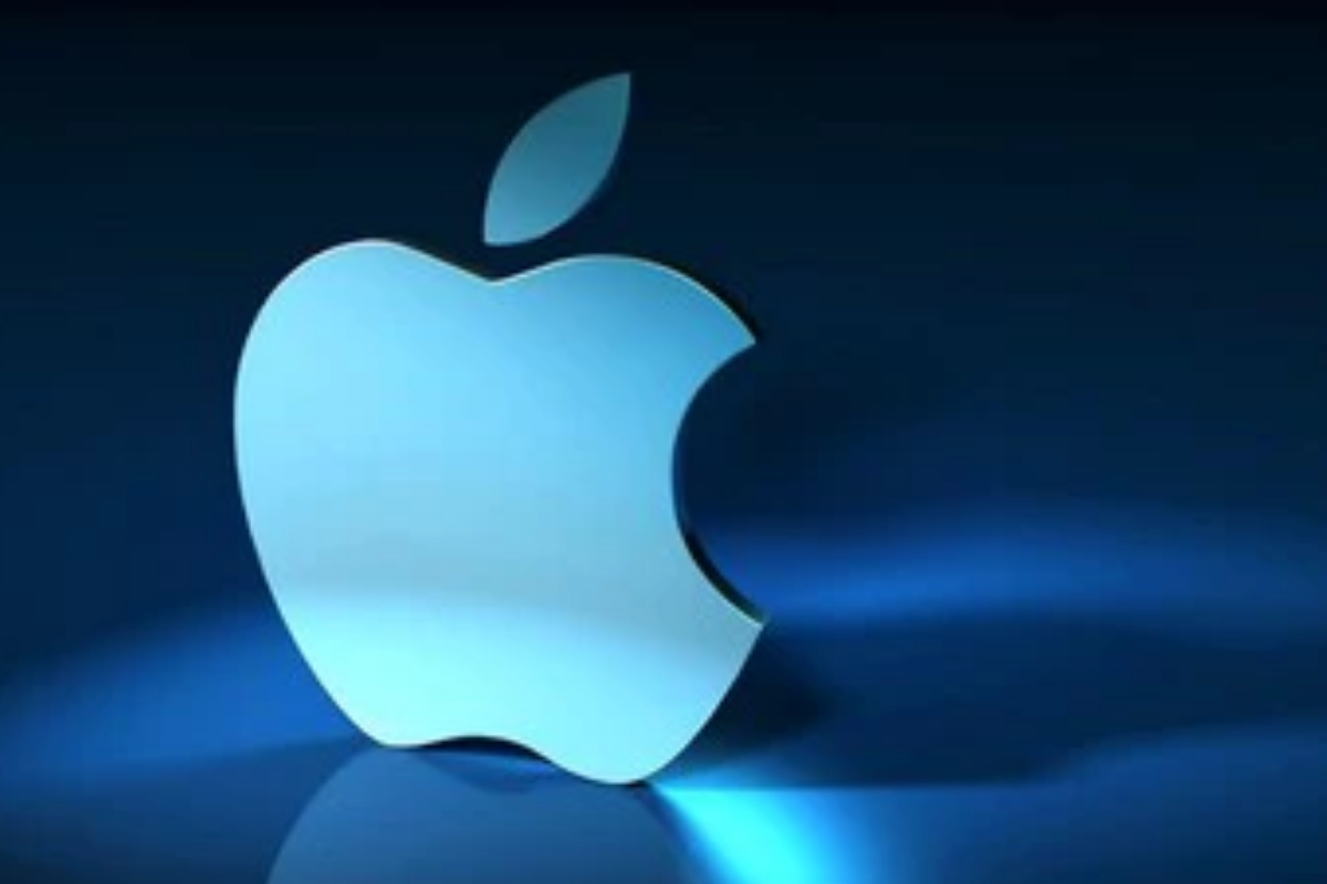 Apple working on A19 Bionic and M5 chips for 2025 release