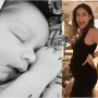 Ileana D’Cruz’s Baby Boy: Adorable Peekaboo Moment!